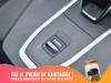 Nissan Qashqai 1.3 mild hybrid 158cv n-connecta 2wd xtronic