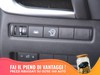 Nissan Qashqai 1.3 mild hybrid 158cv n-connecta 2wd xtronic