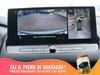 Nissan Qashqai 1.3 mild hybrid 158cv n-connecta 2wd xtronic