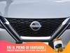 Nissan Qashqai 1.3 mild hybrid 158cv n-connecta 2wd xtronic