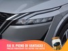 Nissan Qashqai 1.3 mild hybrid 158cv n-connecta 2wd xtronic