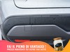 Nissan Qashqai 1.3 mild hybrid 158cv n-connecta 2wd xtronic