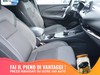 Nissan Qashqai 1.3 mild hybrid 158cv n-connecta 2wd xtronic