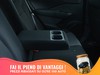 Nissan Qashqai 1.3 mild hybrid 158cv n-connecta 2wd xtronic