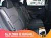 Nissan Qashqai 1.3 mild hybrid 158cv n-connecta 2wd xtronic