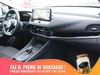Nissan Qashqai 1.3 mild hybrid 158cv n-connecta 2wd xtronic