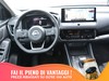 Nissan Qashqai 1.3 mild hybrid 158cv n-connecta 2wd xtronic