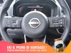Nissan Qashqai 1.3 mild hybrid 158cv n-connecta 2wd xtronic