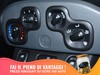 Fiat Panda city cross 1.0 firefly hybrid 70cv s&s