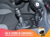 Fiat Panda city cross 1.0 firefly hybrid 70cv s&s