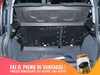 Fiat Panda city cross 1.0 firefly hybrid 70cv s&s