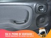 Fiat Panda city cross 1.0 firefly hybrid 70cv s&s