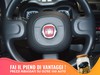 Fiat Panda city cross 1.0 firefly hybrid 70cv s&s