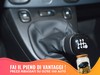 Fiat Panda city cross 1.0 firefly hybrid 70cv s&s