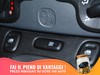 Fiat Panda city cross 1.0 firefly hybrid 70cv s&s