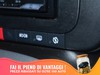 Fiat Panda city cross 1.0 firefly hybrid 70cv s&s