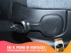 Fiat Panda city cross 1.0 firefly hybrid 70cv s&s