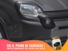 Fiat Panda city cross 1.0 firefly hybrid 70cv s&s