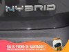 Fiat Panda city cross 1.0 firefly hybrid 70cv s&s