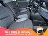 Fiat Panda city cross 1.0 firefly hybrid 70cv s&s