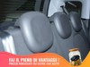 Fiat Panda city cross 1.0 firefly hybrid 70cv s&s