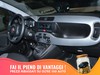 Fiat Panda city cross 1.0 firefly hybrid 70cv s&s