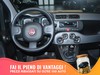 Fiat Panda city cross 1.0 firefly hybrid 70cv s&s