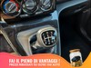 Lancia Ypsilon 1.0 firefly hybrid 70cv platino s&s
