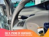 Lancia Ypsilon 1.0 firefly hybrid 70cv platino s&s