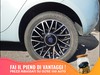 Lancia Ypsilon 1.0 firefly hybrid 70cv platino s&s