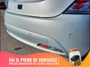 Lancia Ypsilon 1.0 firefly hybrid 70cv platino s&s
