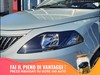 Lancia Ypsilon 1.0 firefly hybrid 70cv platino s&s