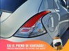Lancia Ypsilon 1.0 firefly hybrid 70cv platino s&s