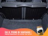 Fiat 500 1.0 firefly hybrid 70cv dolcevita