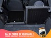 Fiat 500 1.0 firefly hybrid 70cv dolcevita