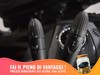 Fiat 500 1.0 firefly hybrid 70cv dolcevita