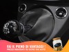 Fiat 500 1.0 firefly hybrid 70cv dolcevita