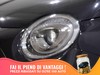 Fiat 500 1.0 firefly hybrid 70cv dolcevita