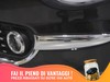 Fiat 500 1.0 firefly hybrid 70cv dolcevita