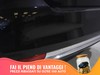 Fiat 500 1.0 firefly hybrid 70cv dolcevita