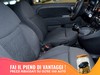 Fiat 500 1.0 firefly hybrid 70cv dolcevita