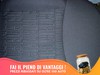 Fiat 500 1.0 firefly hybrid 70cv dolcevita