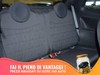 Fiat 500 1.0 firefly hybrid 70cv dolcevita