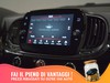 Fiat 500 1.0 firefly hybrid 70cv dolcevita