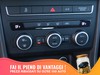 Seat Ateca 1.5 ecotsi 150cv business dsg