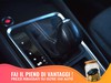 Seat Ateca 1.5 ecotsi 150cv business dsg