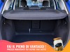 Seat Ateca 1.5 ecotsi 150cv business dsg