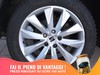 Seat Ateca 1.5 ecotsi 150cv business dsg