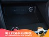 Seat Ateca 1.5 ecotsi 150cv business dsg
