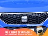 Seat Ateca 1.5 ecotsi 150cv business dsg